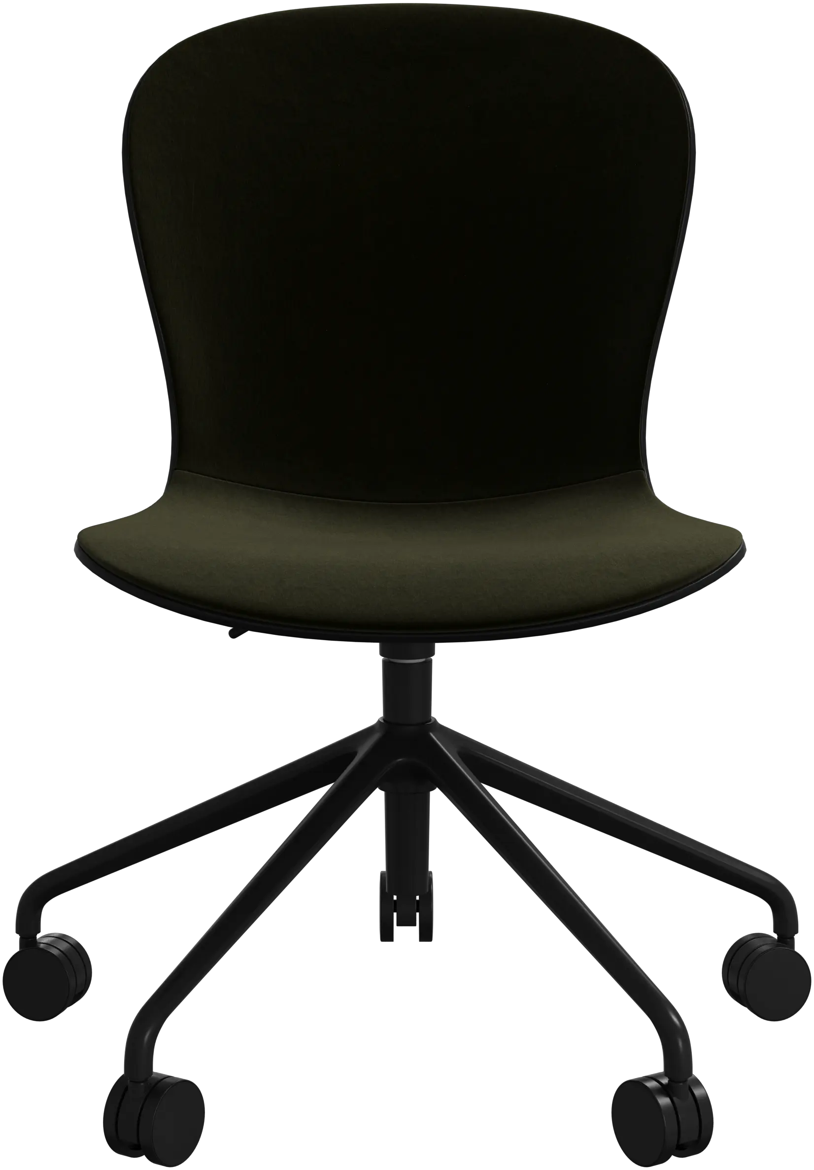 Adelaide オフィスチェア | Office chair | Adelaide | Henrik